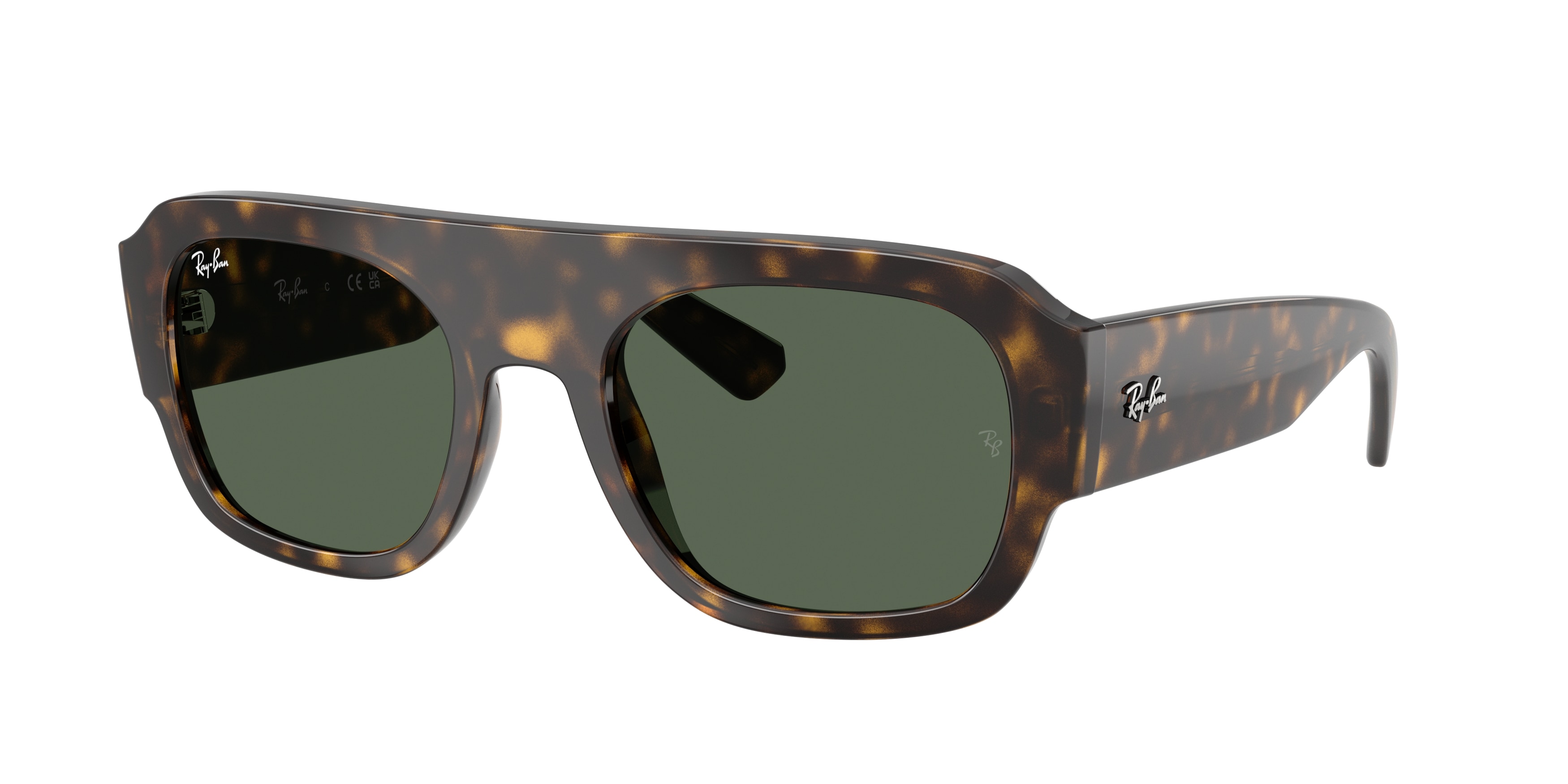 Ray Ban RB2218 679071  